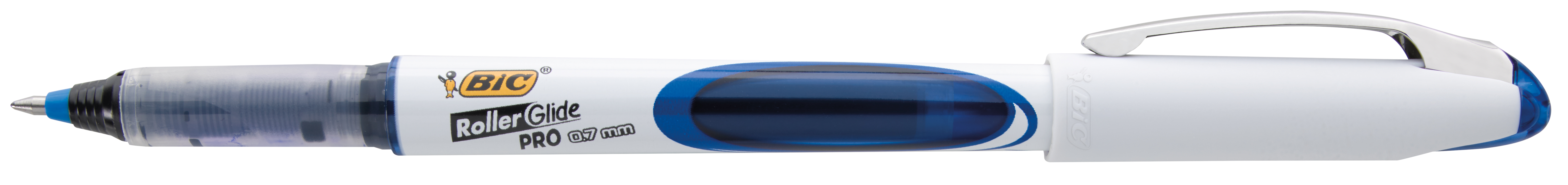 BIC® Triumph® 537R .5mm Pen