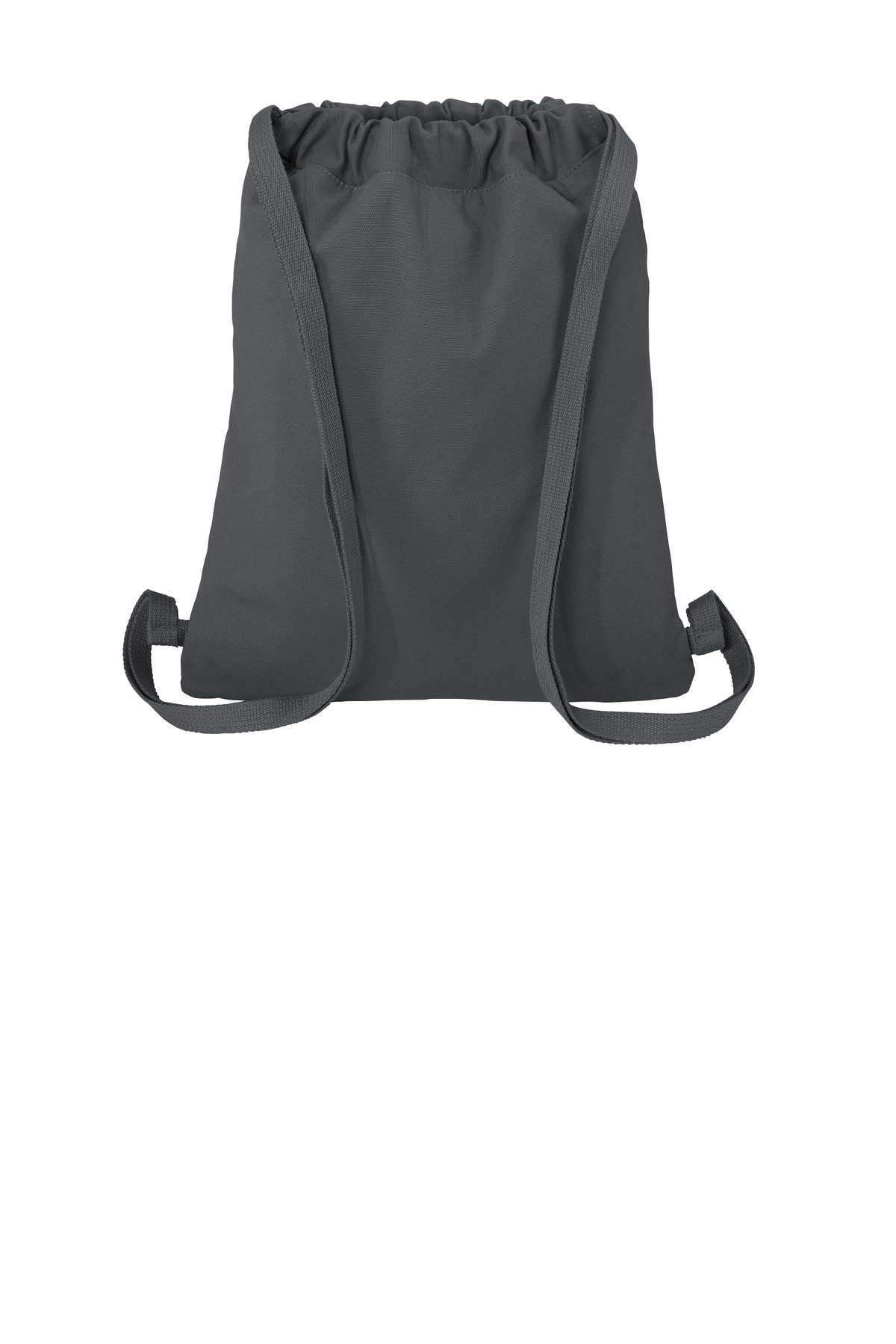 Port Authority Beach Wash Cinch Pack. BG621 3