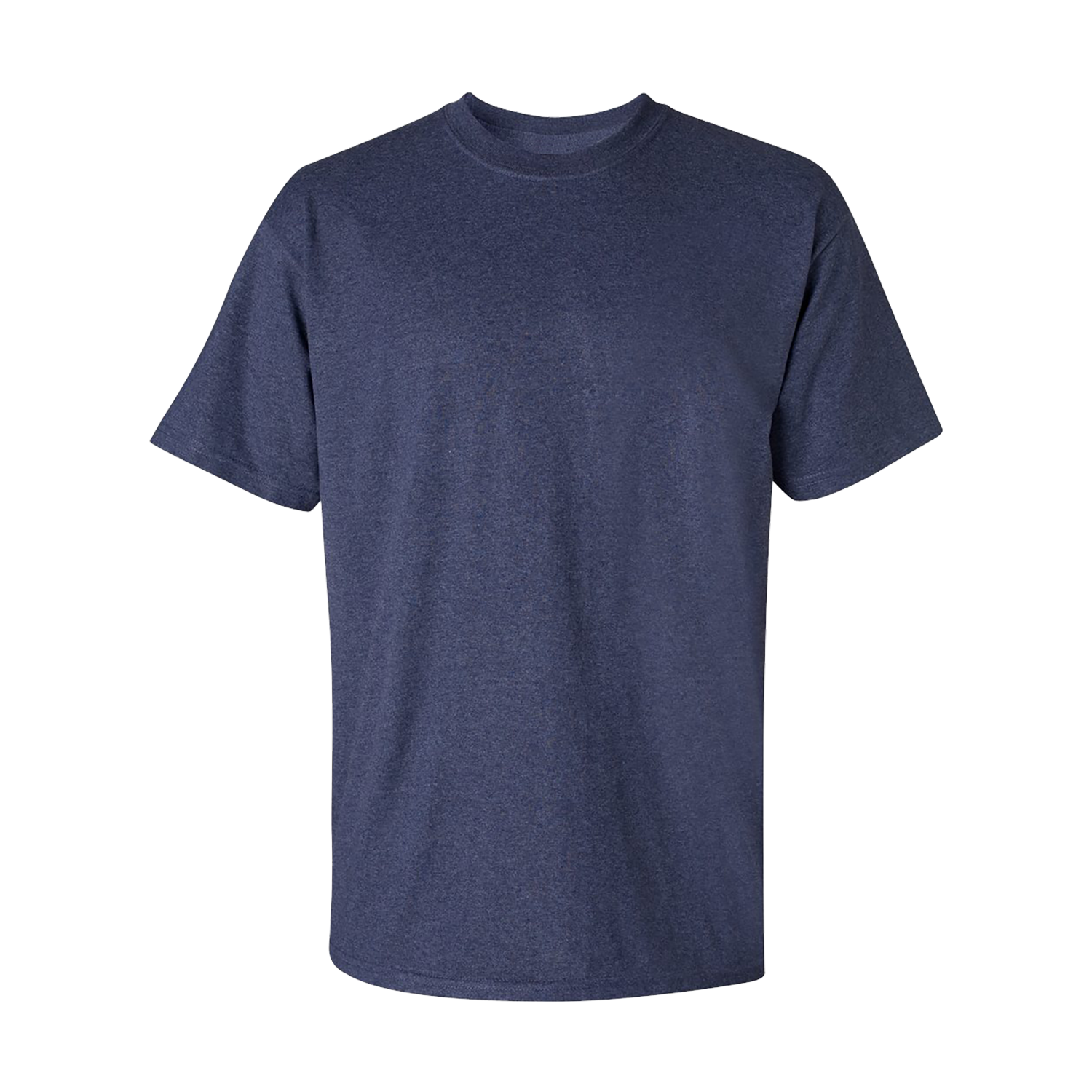 CLASSIC T-SHIRT 121