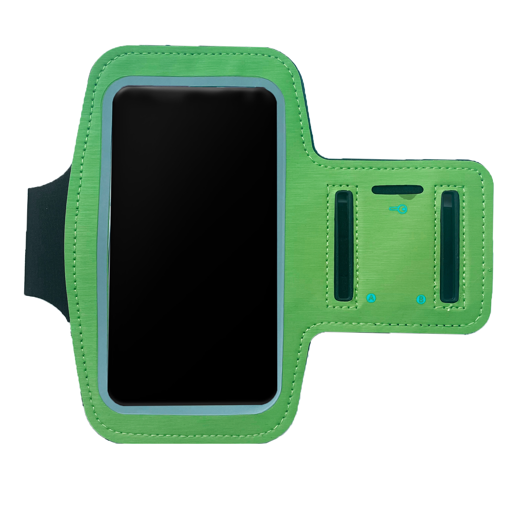 Promo Arm Pouch 6