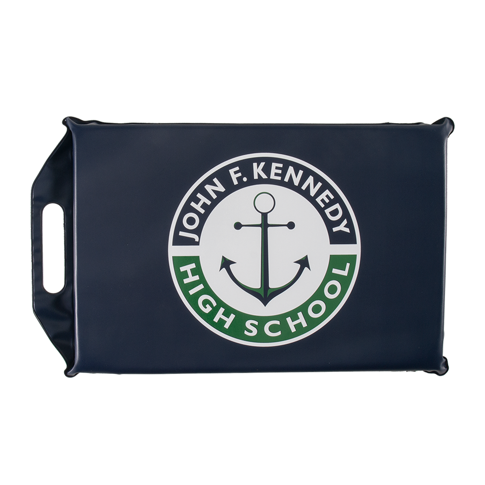 10" x 15" Seat Cushions 13