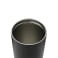 Thor Copper Insulated Tumbler 24oz Flip Straw Lid 147