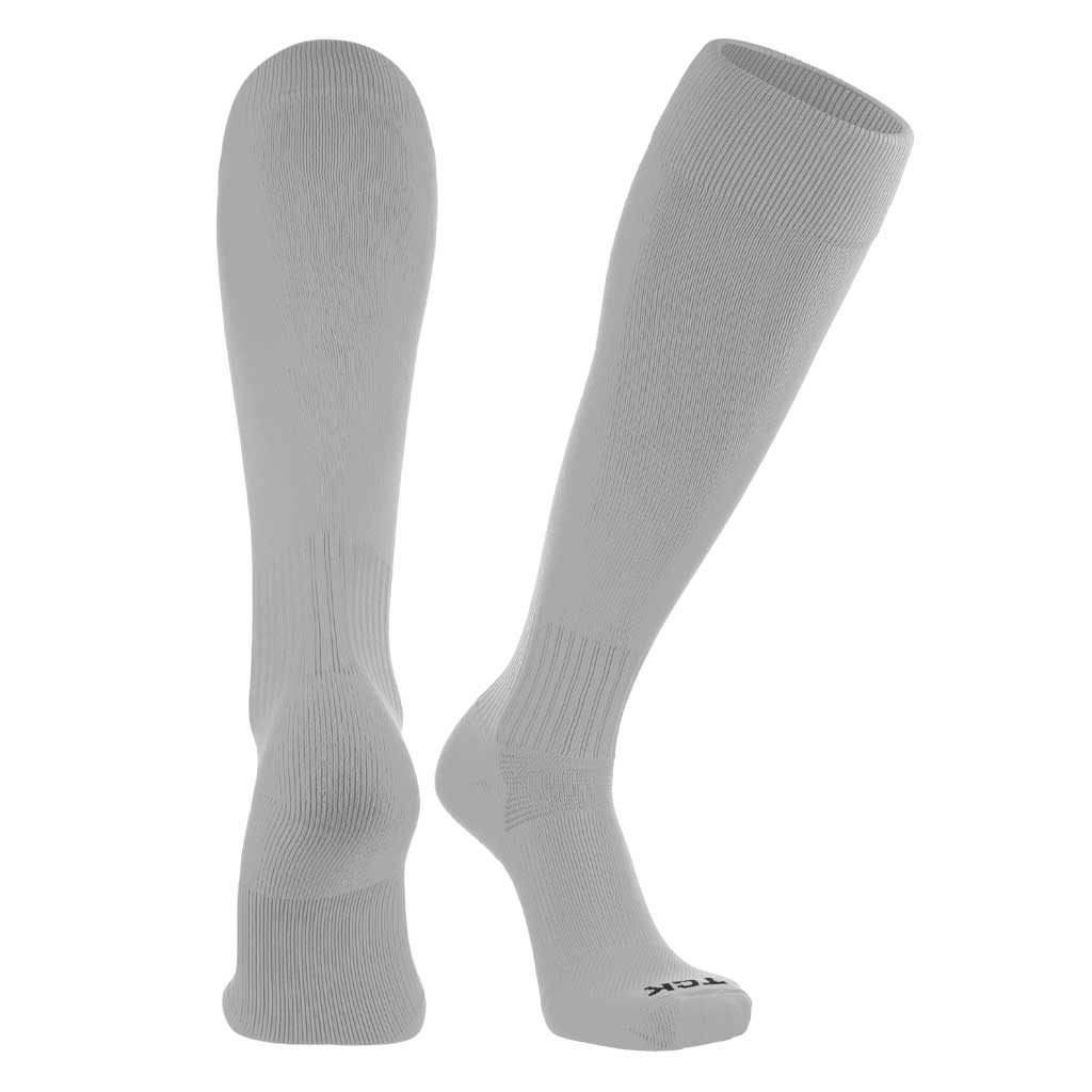 Softball and Baseball Socks Champion Over the Calf 4