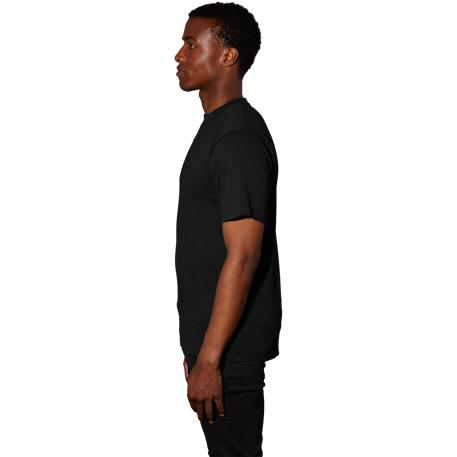 American Giant Heavy Weight Cotton Tee - Men's 73