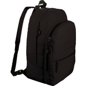Classic Deluxe Backpack 22