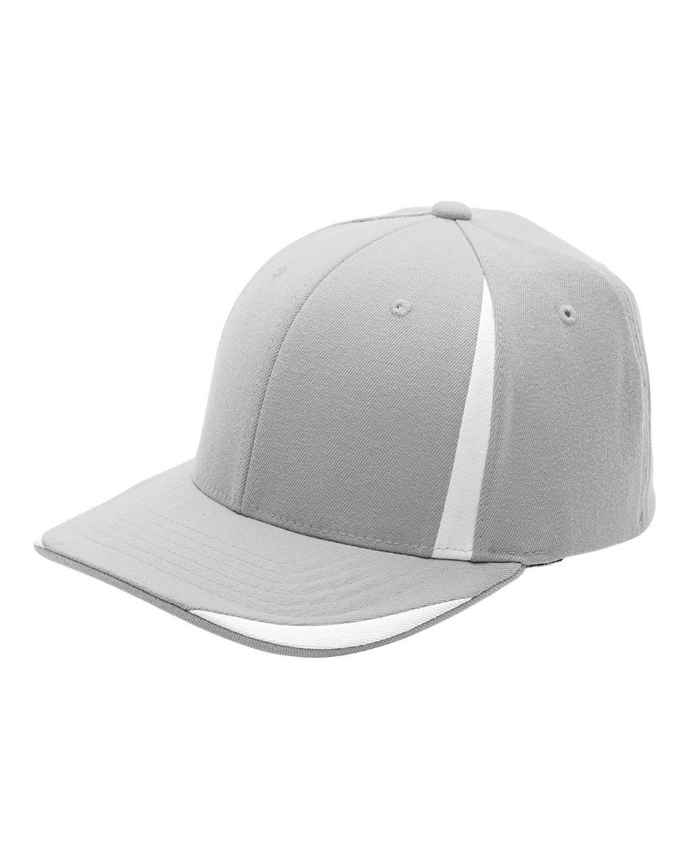 Pro-Formance® Front Sweep Cap - ATB102 4