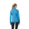 Women's KIRKWOOD Knit Jacket 11