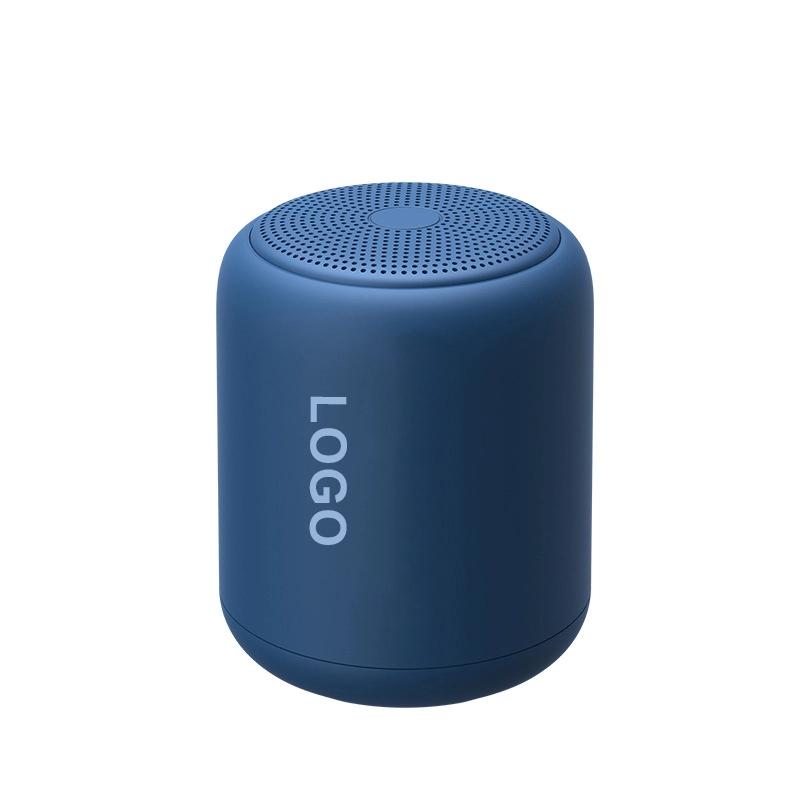 Outdoor portable bluetooth speaker 2