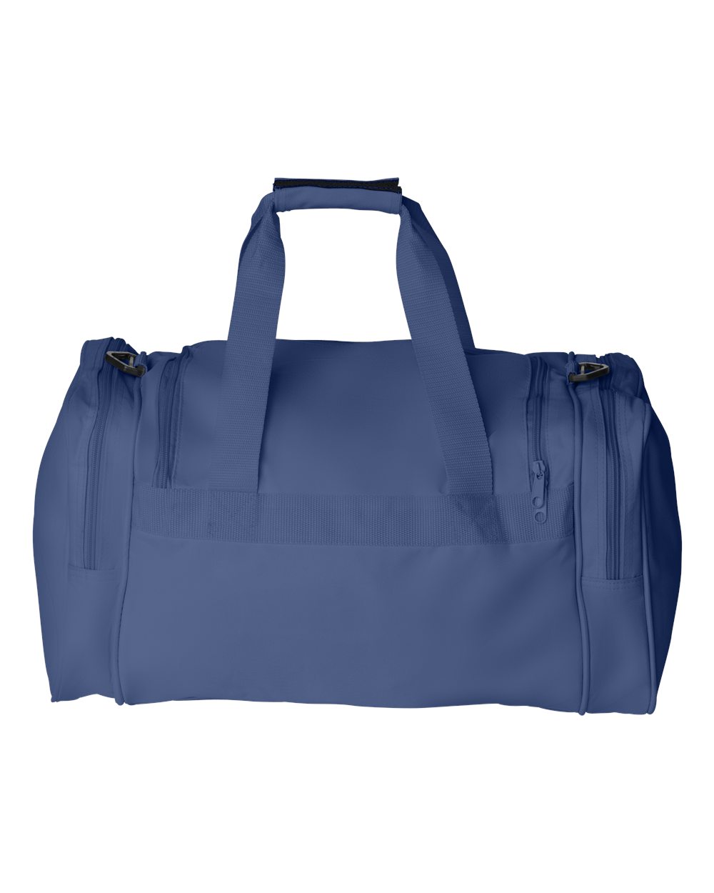 600-Denier Small Gear Bag - 417 5