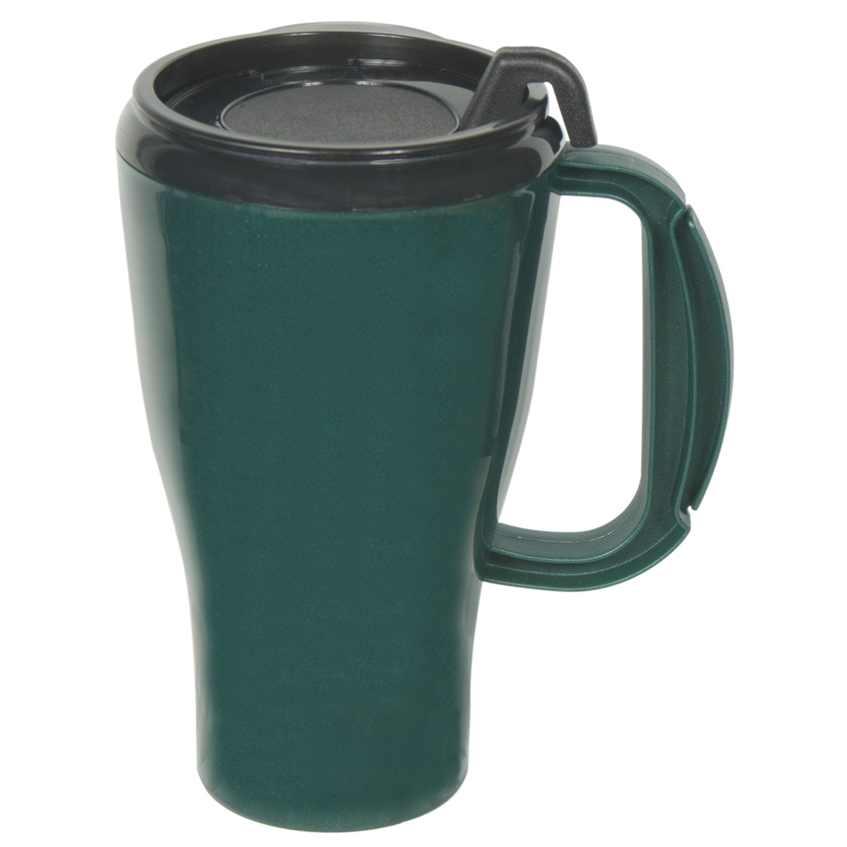 SEAFARER 16 oz. Mug 40