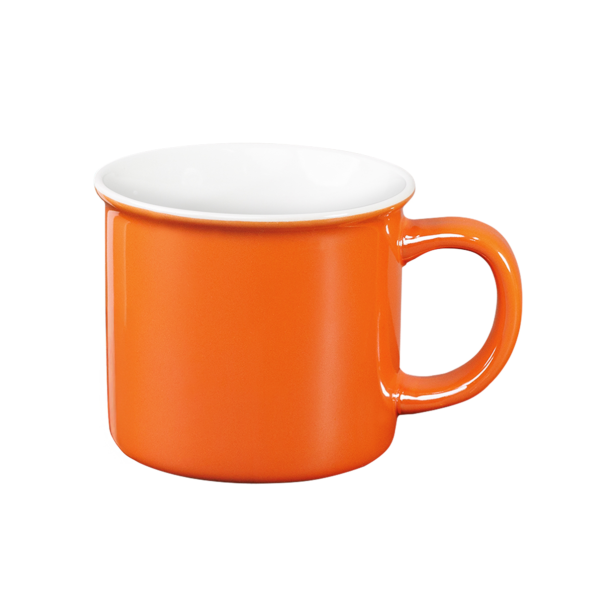 15 Oz. Pearlescent Campfire Mug 31