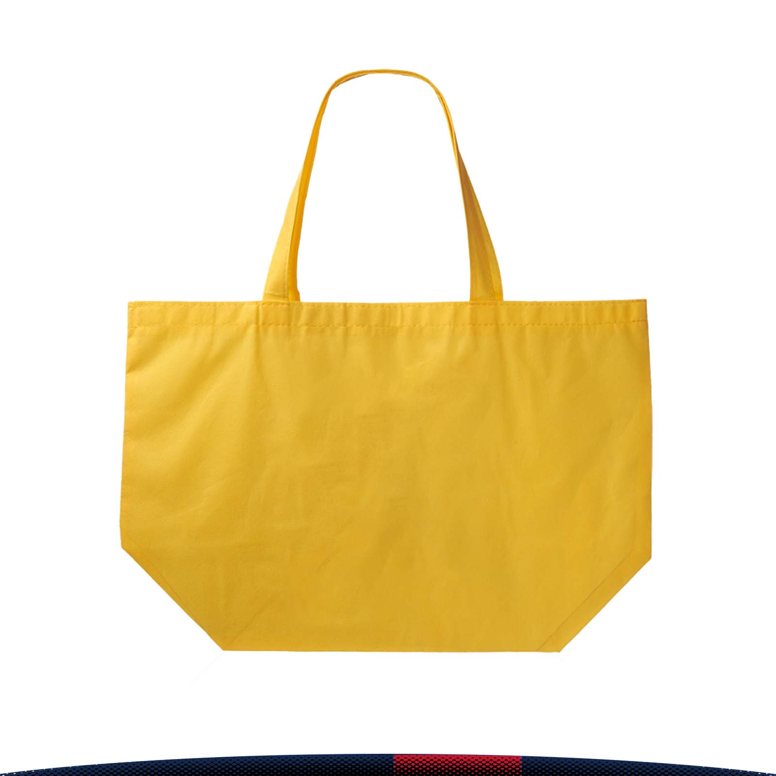 Arist Shopping Bag 13
