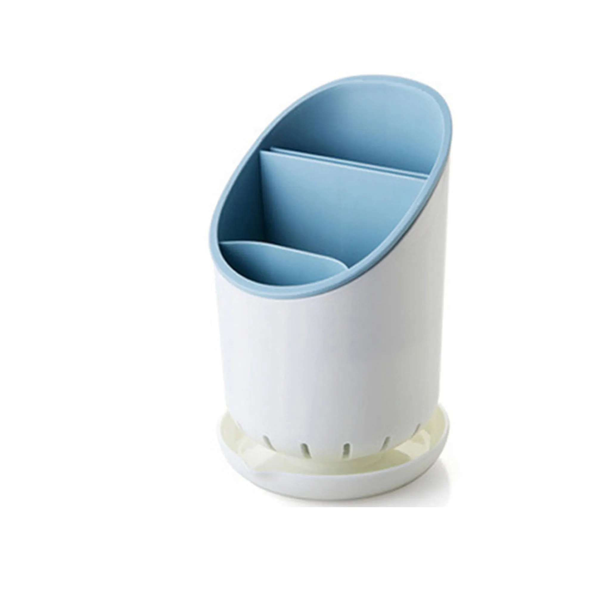 Utensil Drying Rack MOQ 20pcs 4