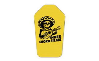 Coffin Rubber Jar Opener 18