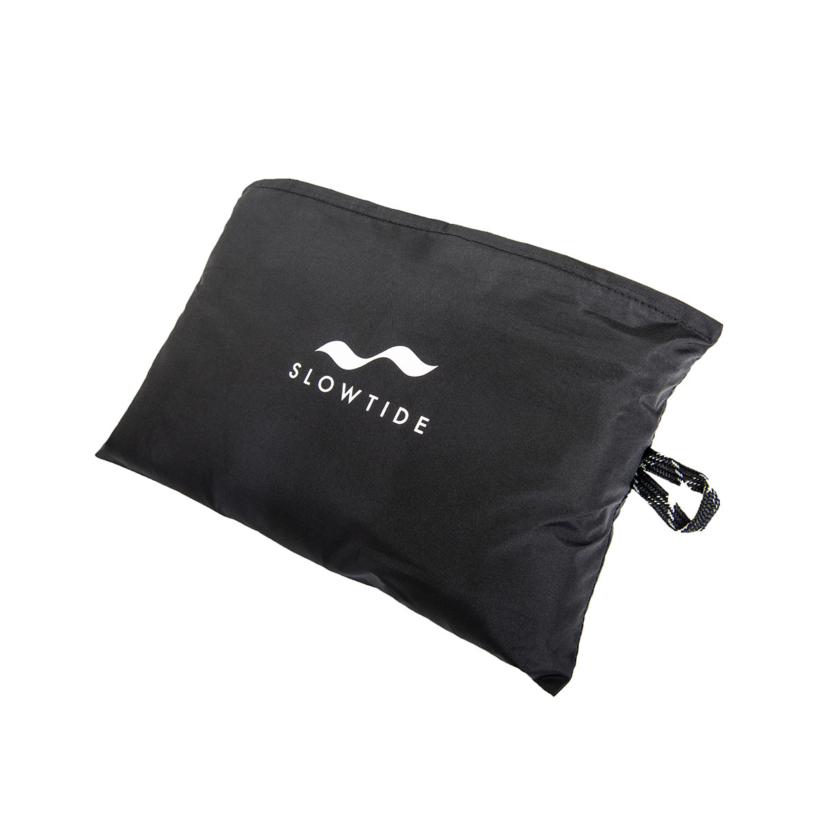 Slowtide® Quick Dry Picnic Blanket 13