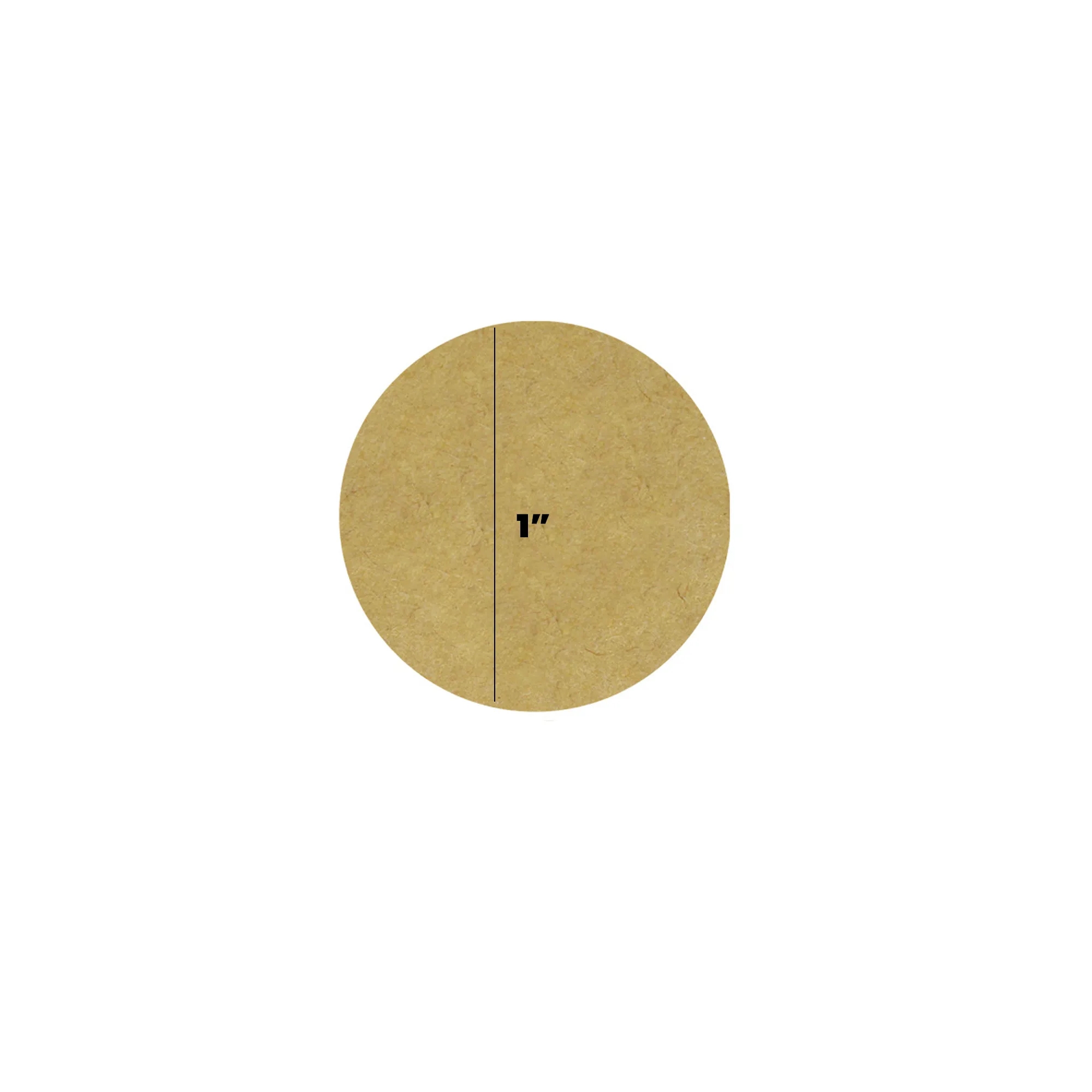 Self-Adhesive Labels 8