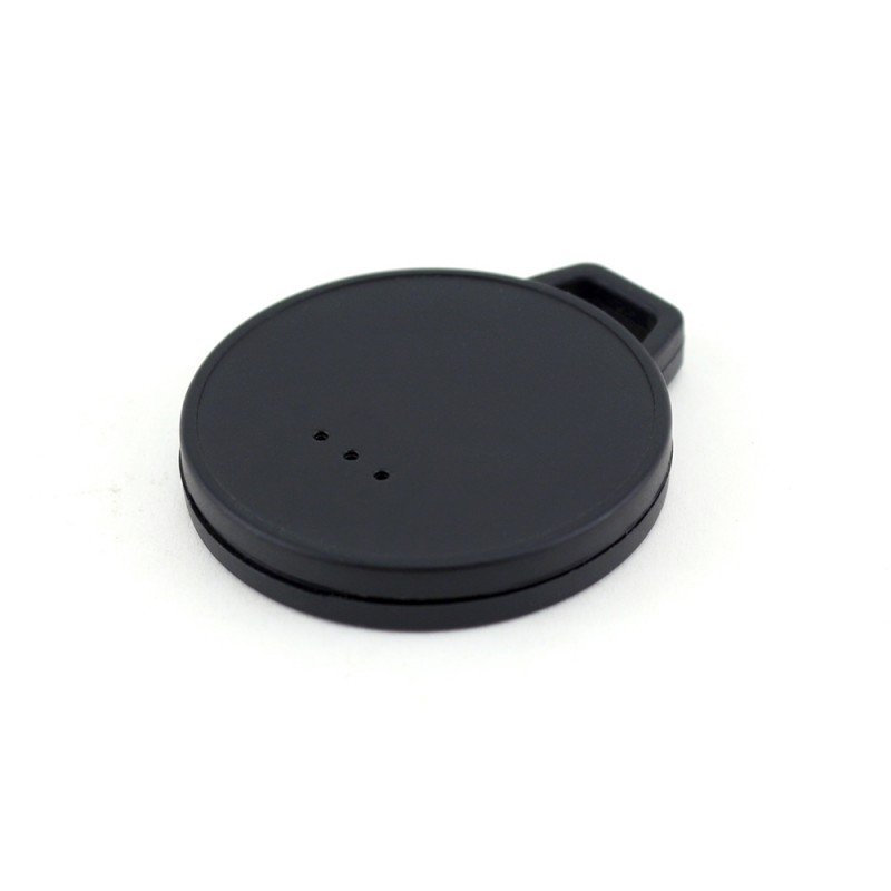 Seek Lite Bluetooth Tracker with Custom Gift Box 11