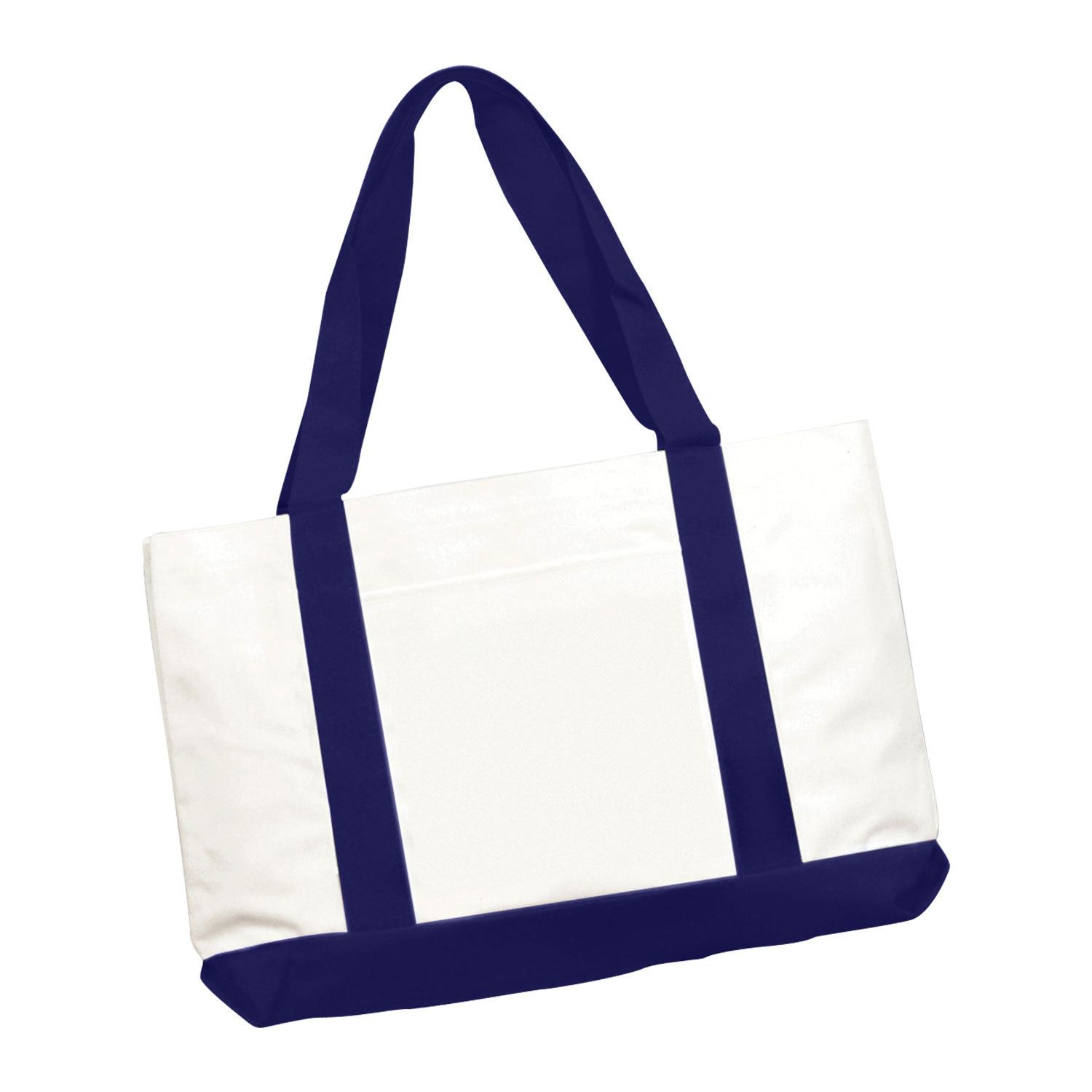 BrandGear Newport Tote Bag 7
