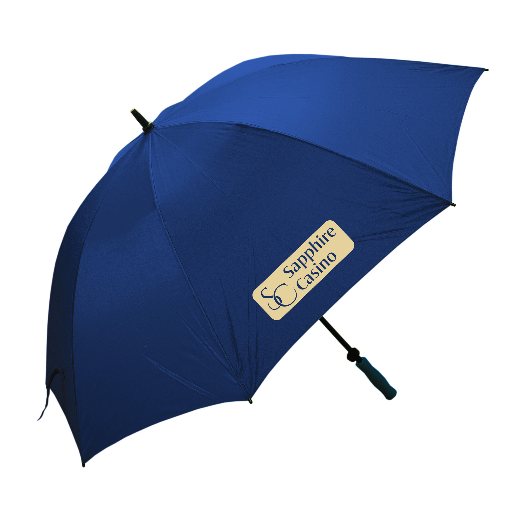 Oversize Golf Umbrella 1