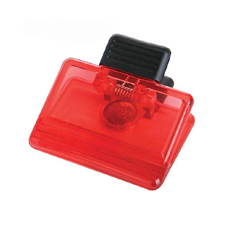 Square Magnet Clip 2