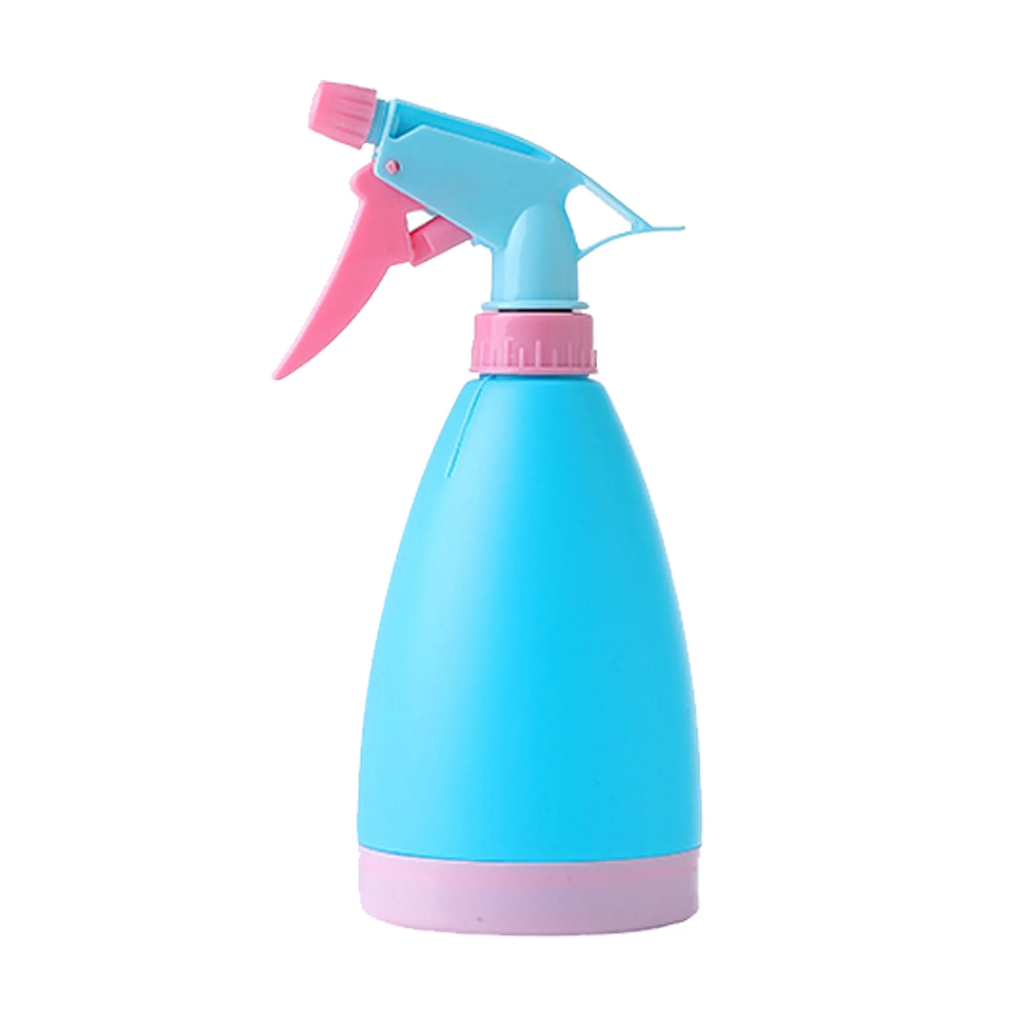 Custom 17 Oz Spray Bottle 1