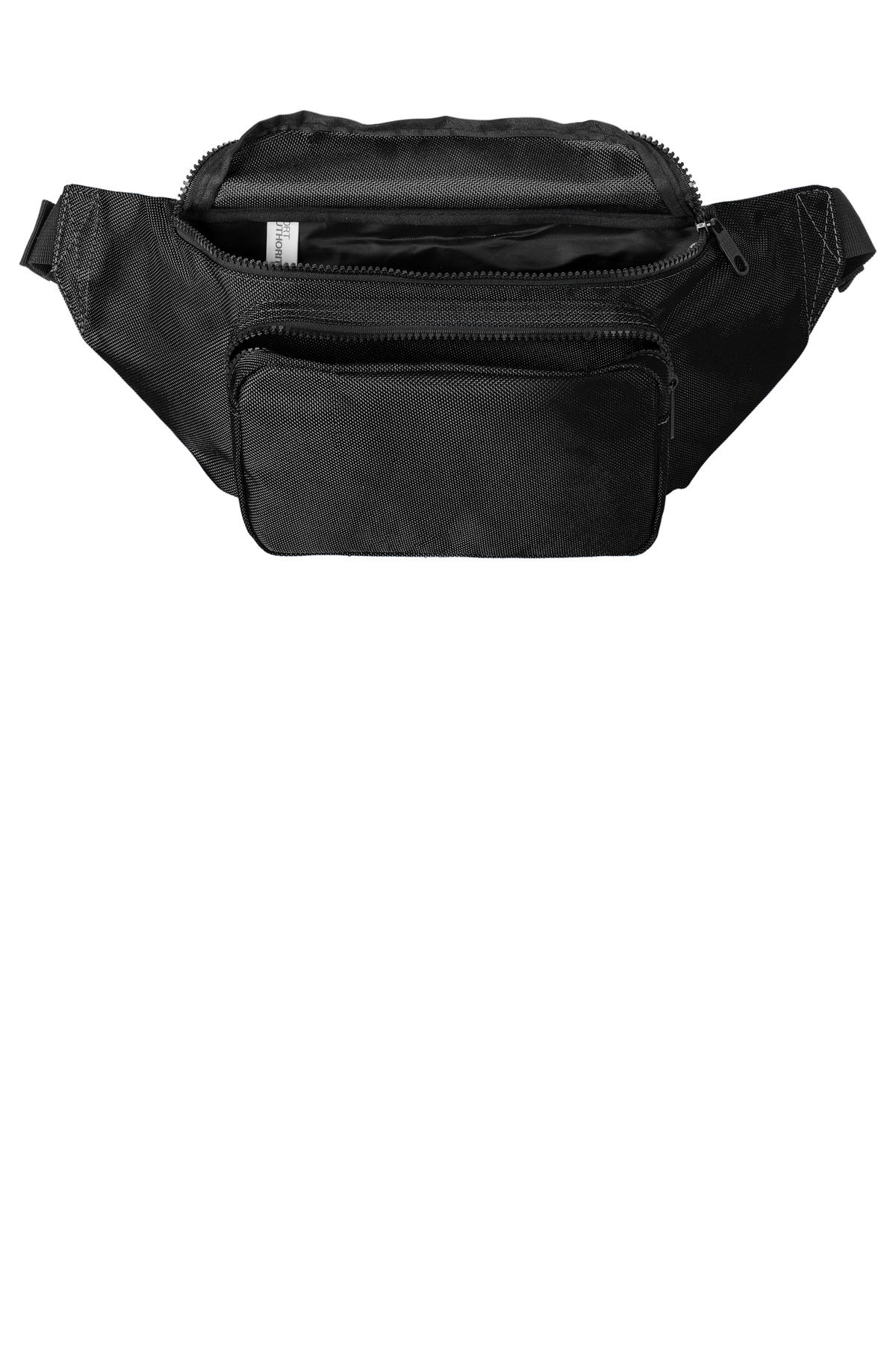 Large Crossbody Hip Pack
