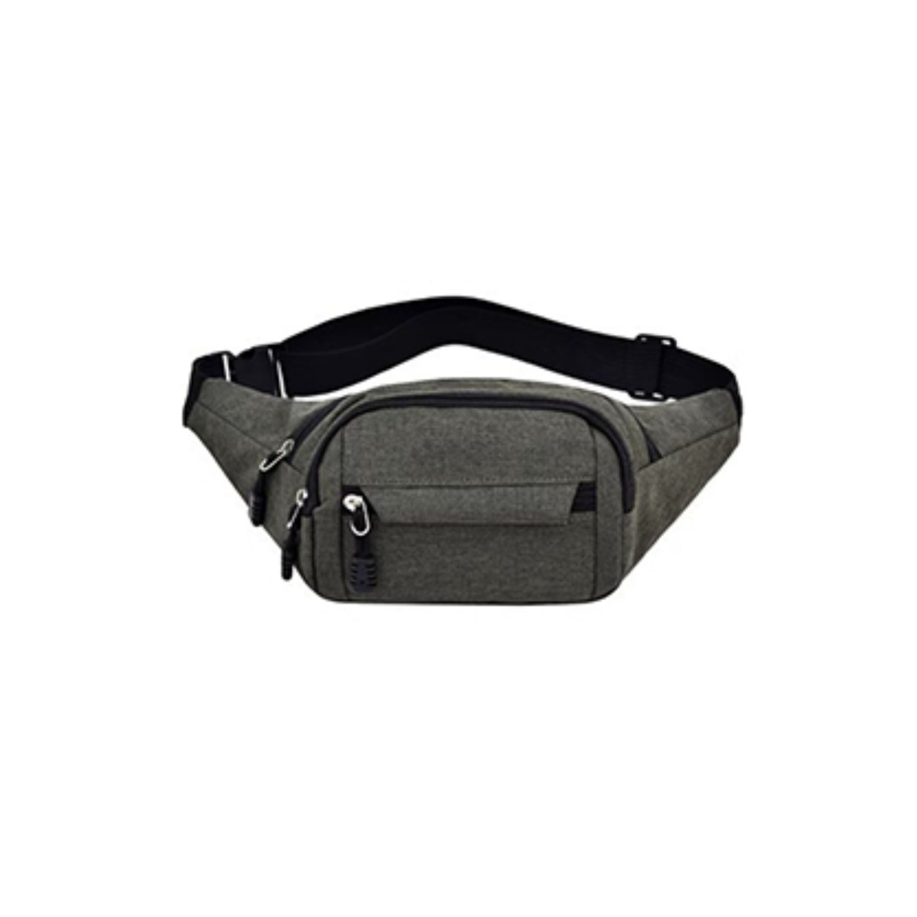Fanny Pack 4