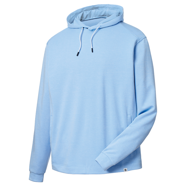 FootJoy Lightweight Hoodie 4