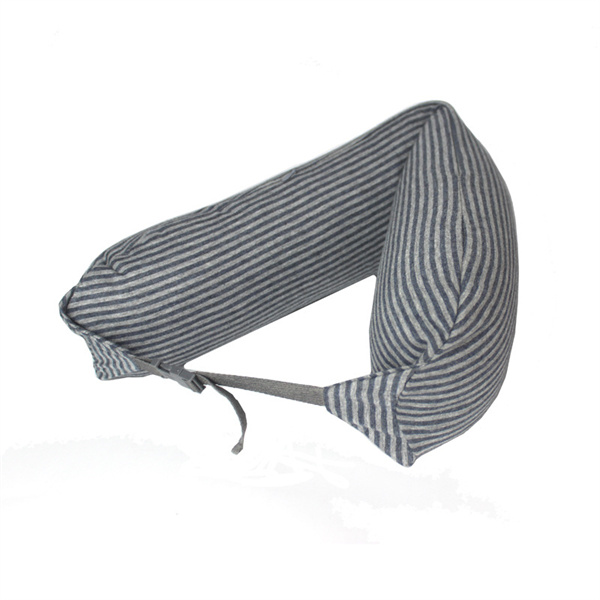 U-shaped Pillow 1