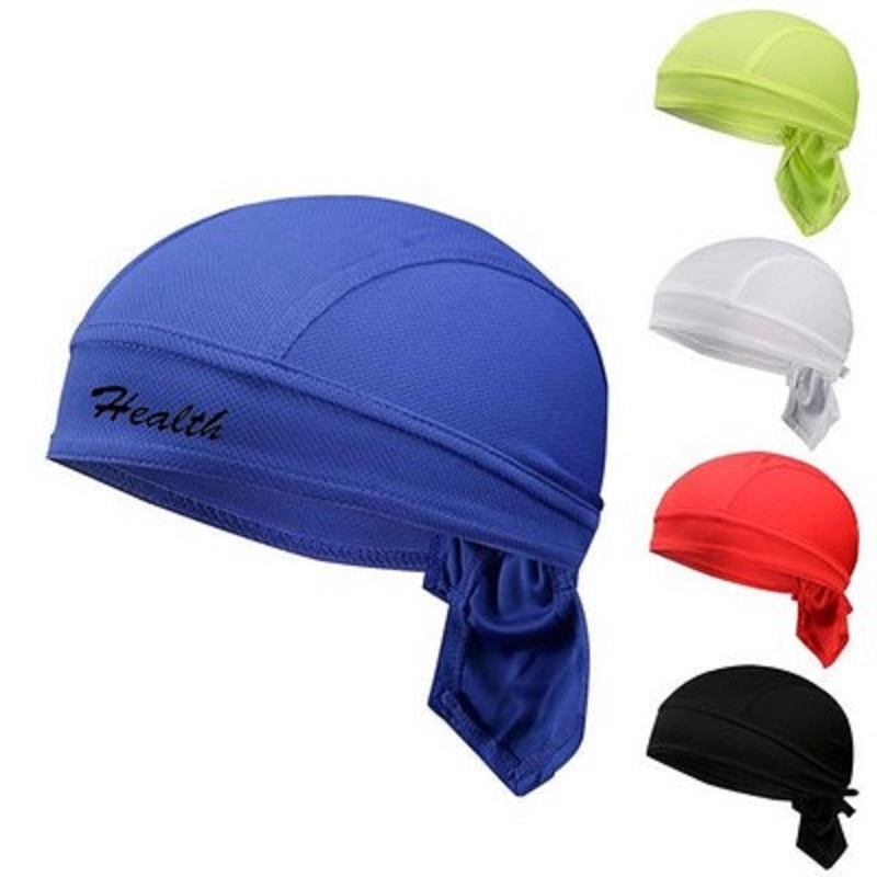 Pirate Headscarf Hat 2