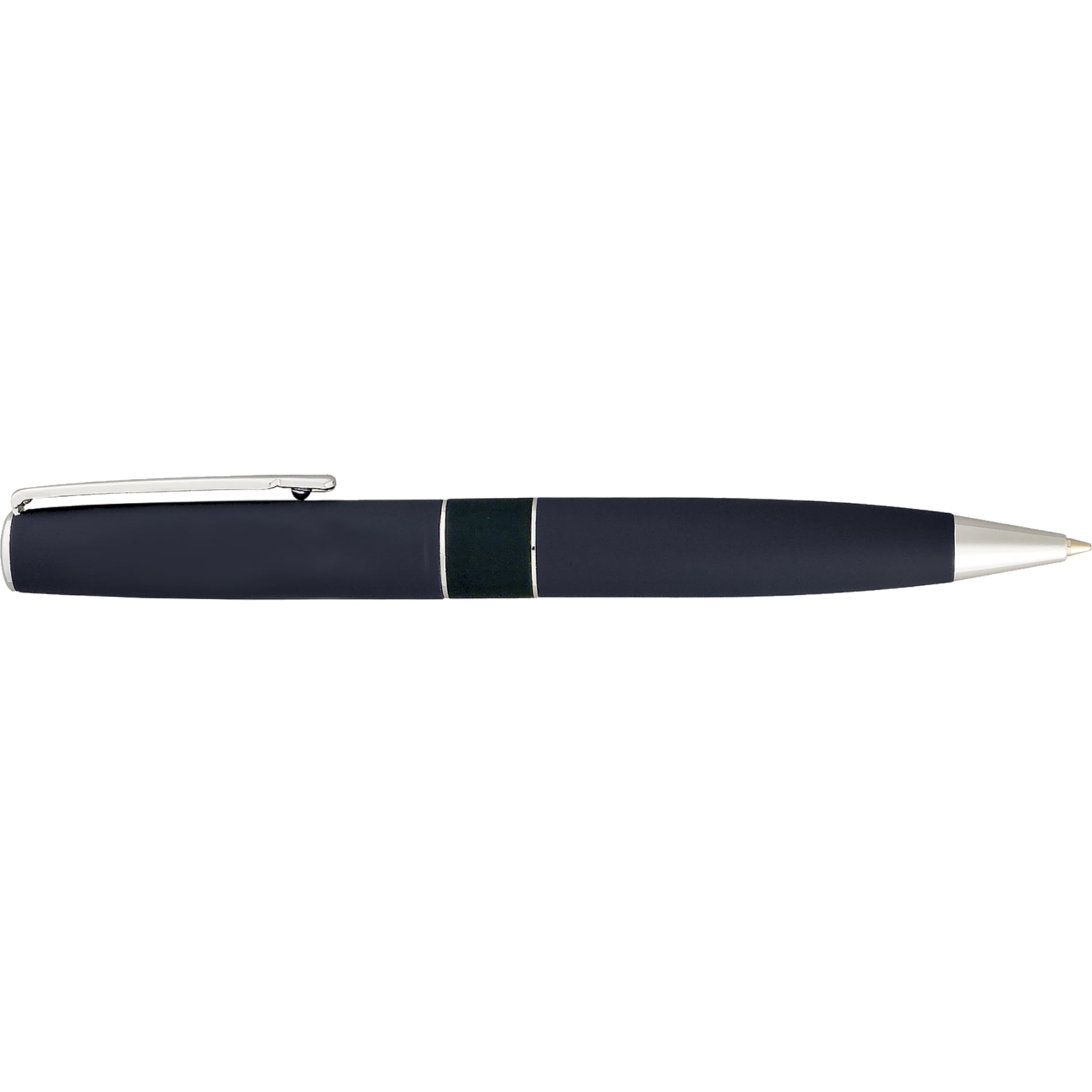 SoHo Ballpoint 8