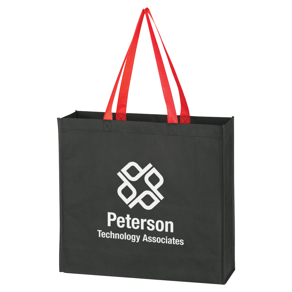 Non-Woven Tote Bag 10