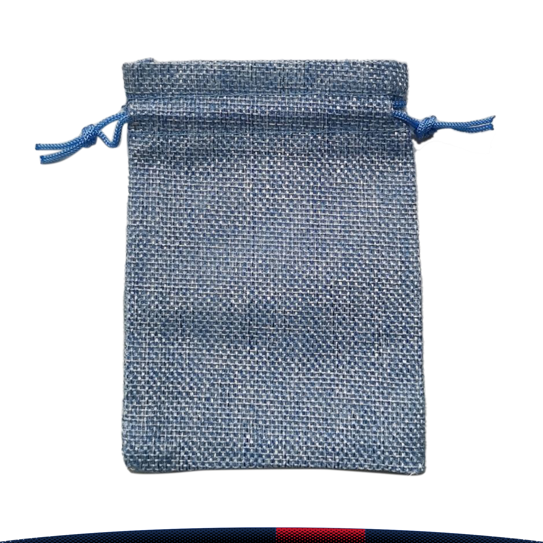 Corlap Gift Bag 9