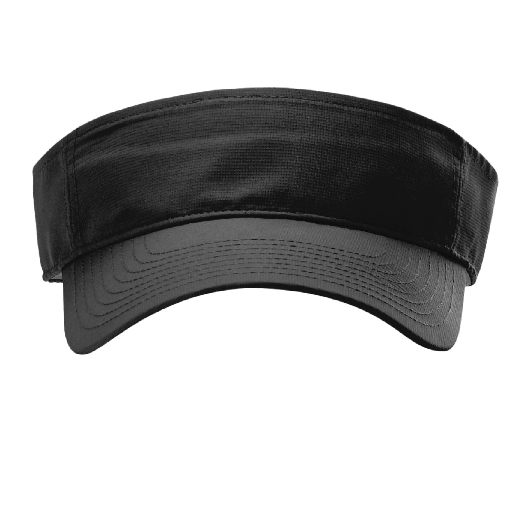 Richardson 160 R Active Outdoors Visor 11