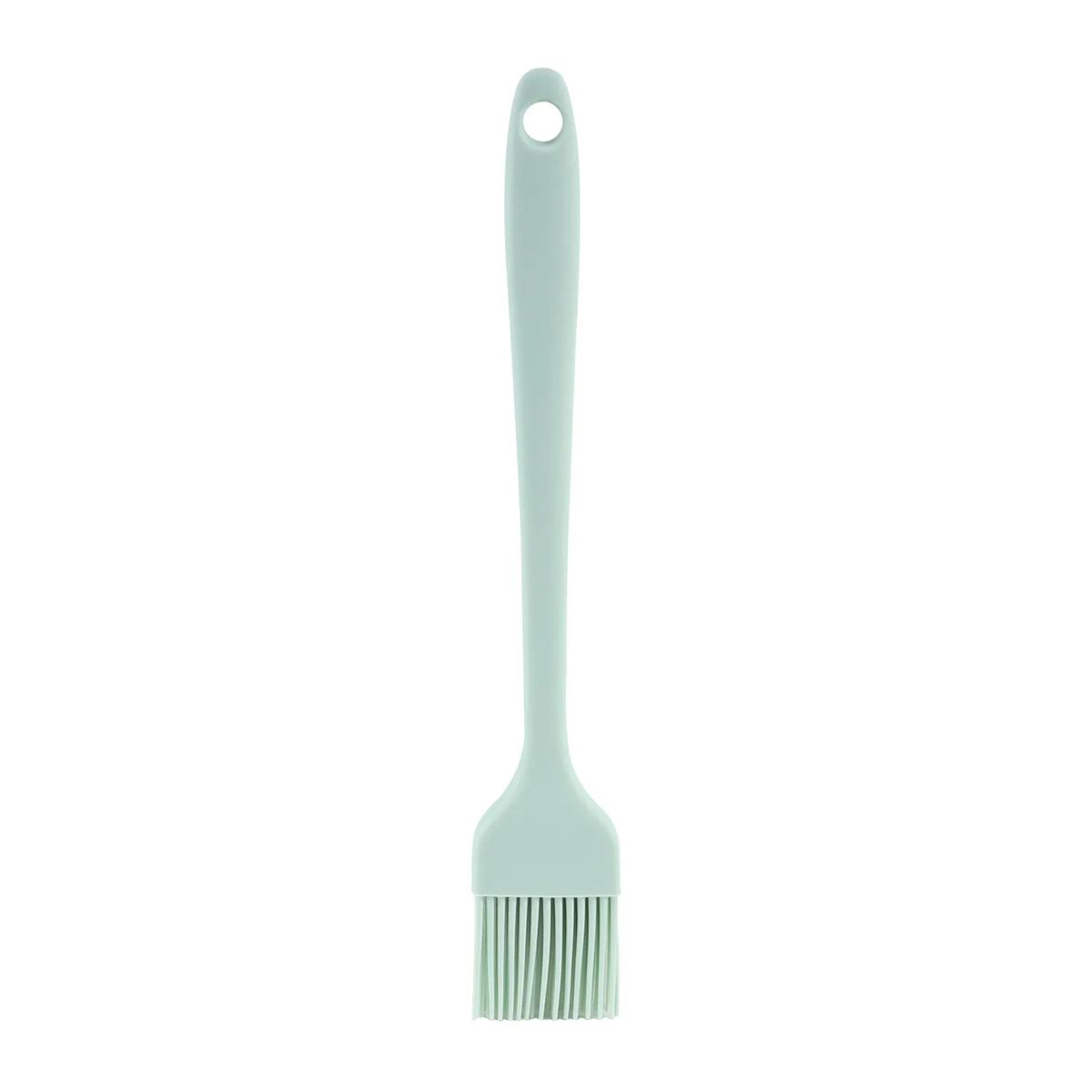 Reusable Silicone Brush for Marinades 6