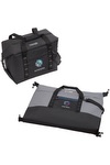 Urban Peak® 30 Can Collapsible Cooler 27