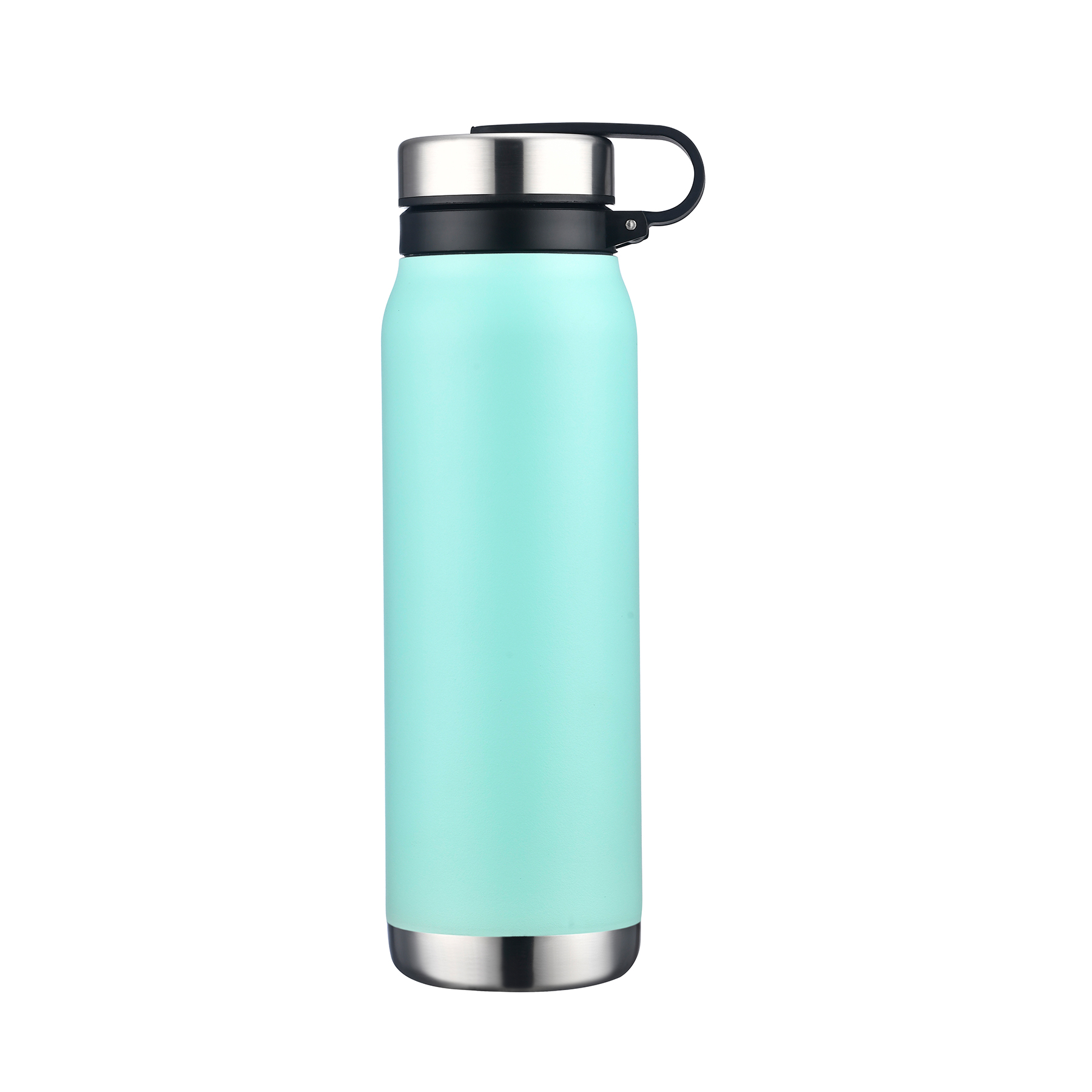 Vercia Stainless Steel Water Bottle - 20 OZ. 4