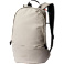 Bellroy Lite Recycled Daypack 44