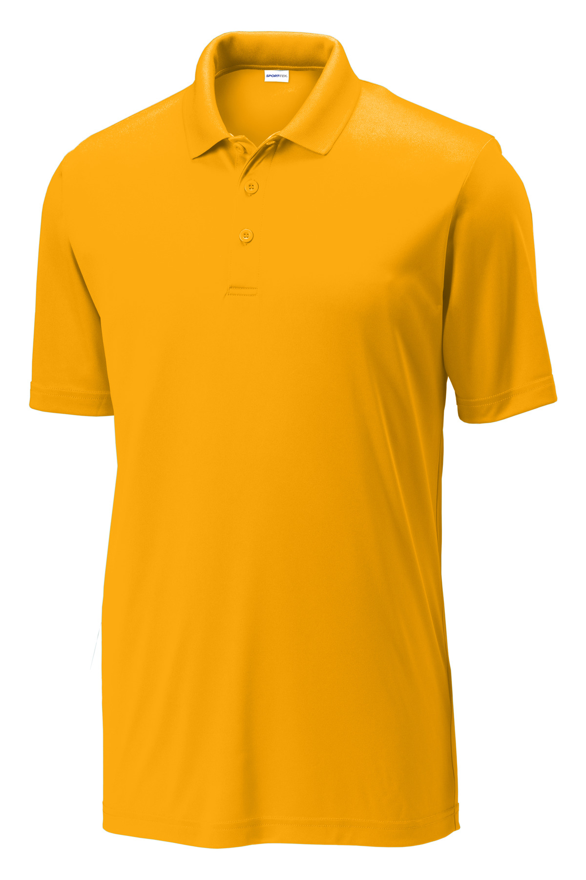 Sport-Tek PosiCharge Competitor Polo. ST550 67
