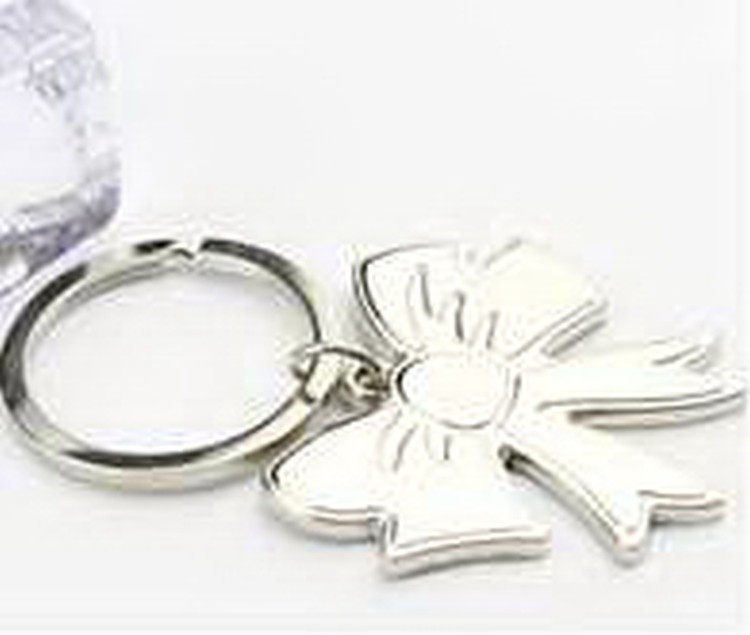 Top Grade Butterfly Key Chain 1