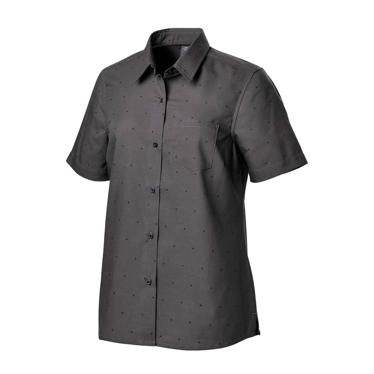 Stormtech Women's Molokai S/S Shirt 13