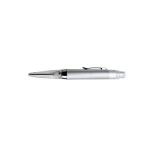 Badminton Bat Pen 8