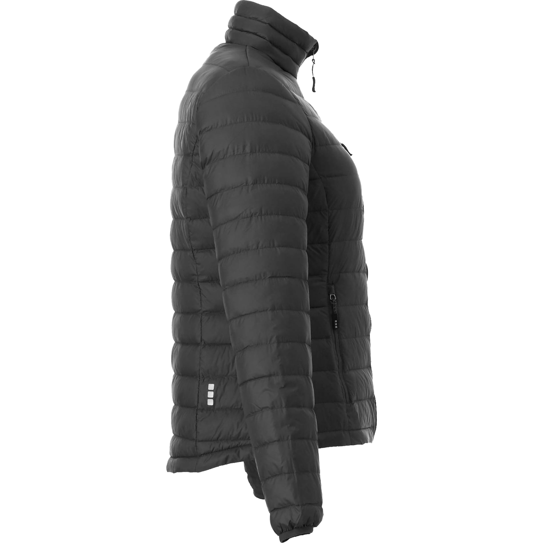Women's Whistler Light Down Jacket 31