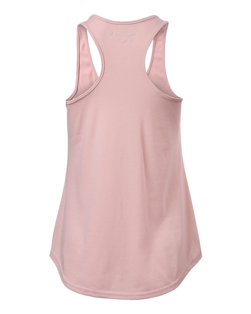 Women's Essential Racerback Tank Top - BW2502 91