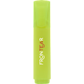 Jumbo Recycled Highlighter 76