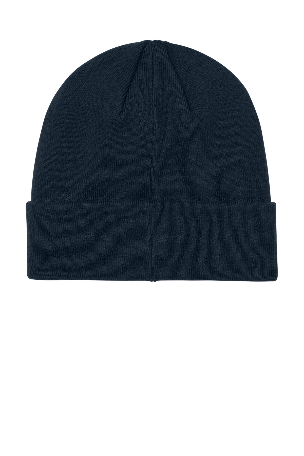 Mercer+Mettle Soft Blend Beanie MMC150 14