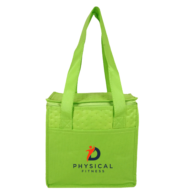 Denali Insulated Convenient Cooler 17