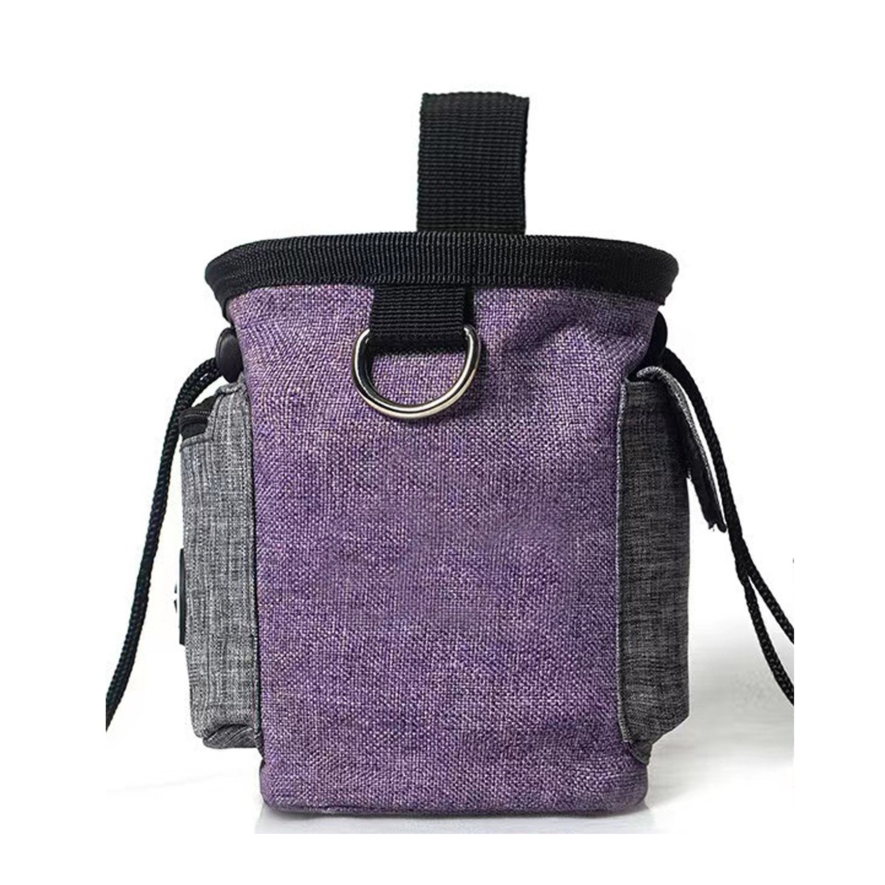 Dog Treat Bag 3