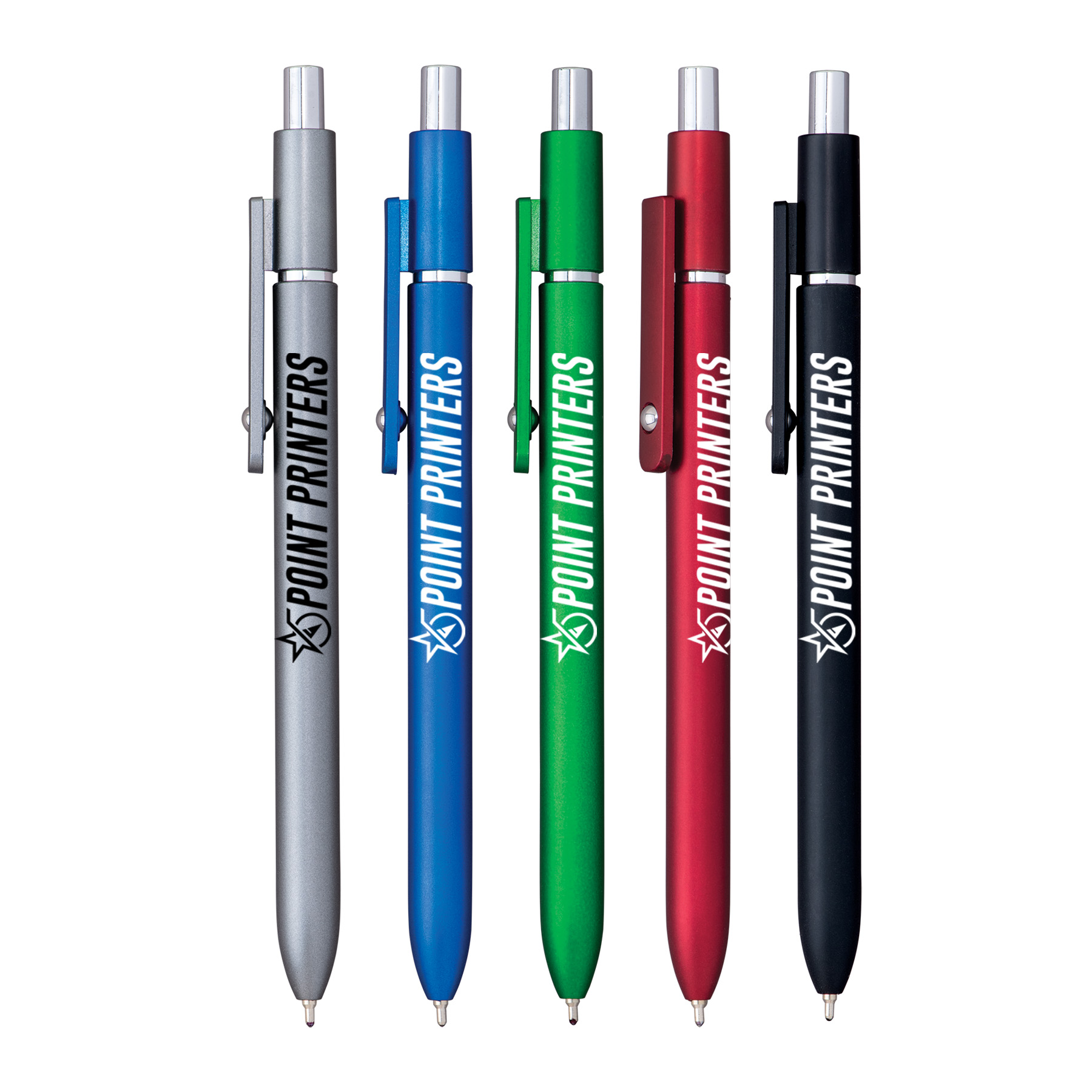Gazer Pen 3