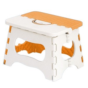 Folding Chair With Lightweight Metal Frame 18